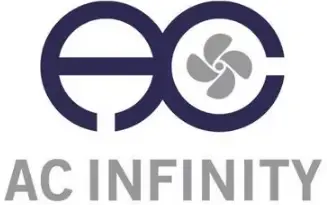 AC-Infinity-logo