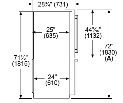 Thermador-T36FT820NS-36-Inch-Stainless-Steel-Freestanding-French-Door-Bottom-Freezer-4