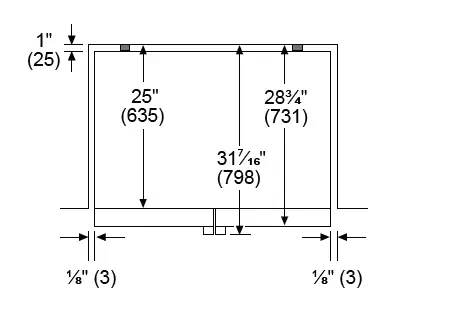Thermador-T36FT820NS-36-Inch-Stainless-Steel-Freestanding-French-Door-Bottom-Freezer-5