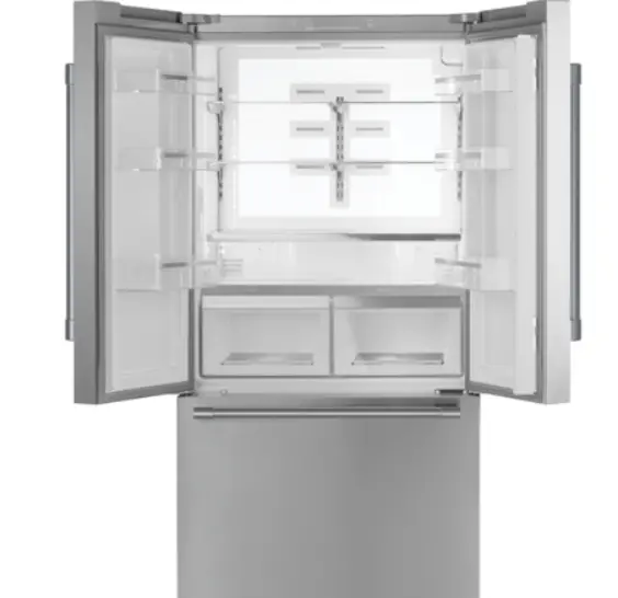 Thermador-T36FT820NS-36-Inch-Stainless-Steel-Freestanding-French-Door-Bottom-Freezer-product-image
