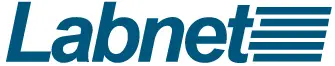 Labnet-LOGO