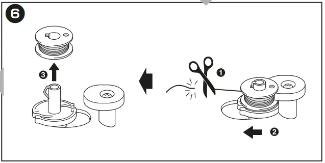 Quick Reference Guide 1