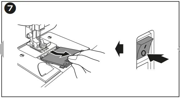 Quick Reference Guide 1