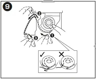 Quick Reference Guide 1