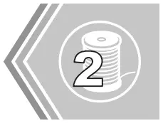 Quick Reference Guide 1