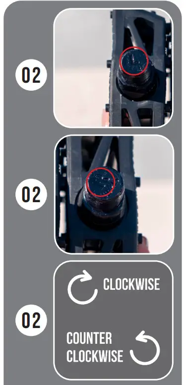 GOLDEN CYCLES Velo 7 Urban Commuter Bike - fig 11