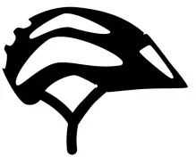 GOLDEN CYCLES Velo 7 Urban Commuter Bike - fig 17