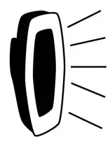 GOLDEN CYCLES Velo 7 Urban Commuter Bike - fig 18