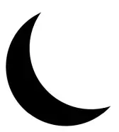 GOLDEN CYCLES Velo 7 Urban Commuter Bike - fig 19