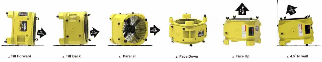 ALORAIR-Zeus-Extreme-Axial-Air-Mover-2