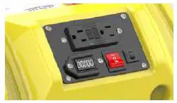 ALORAIR-Zeus-Extreme-Axial-Air-Mover-3