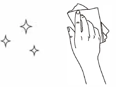 Govee-H6181-RGB-LED-TV-Backlight-FIG-1