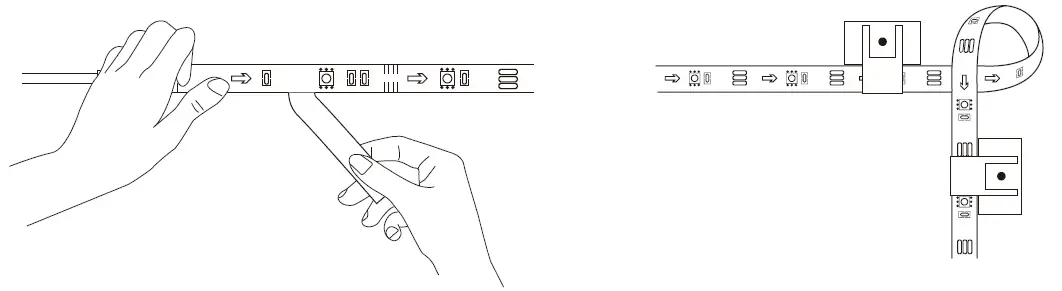 Govee-H6181-RGB-LED-TV-Backlight-FIG-2