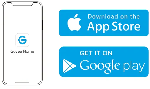 Govee-H6181-RGB-LED-TV-Backlight-FIG-5