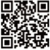 Govee-H6181-RGB-LED-TV-Backlight-FIG-6