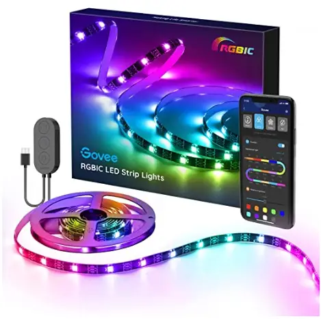 Govee-H6181-RGB-LED-TV-Backlight-PRODUCT