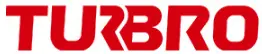 TURBRO-logo