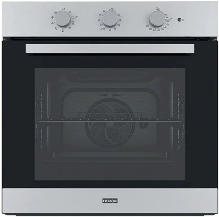 FRANKE FSL 82 H Electric Oven