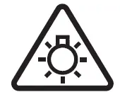 milwaukee-2356-20-Flood-Light-01