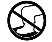 milwaukee-2356-20-Flood-Light-02