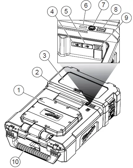 milwaukee-2356-20-Flood-Light-06