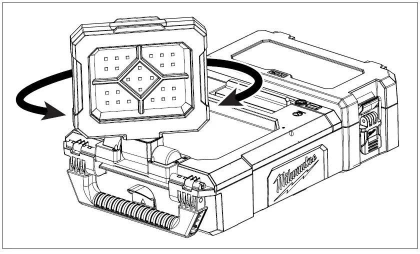 milwaukee-2356-20-Flood-Light-07
