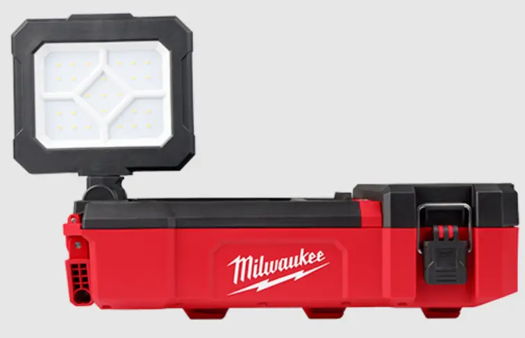 milwaukee-2356-20-Flood-Light-PRODUCT-IMAGE
