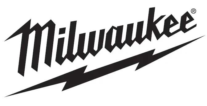 milwaukee-LOGO