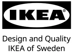 IKEA - logo