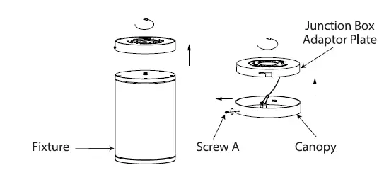 RAB-CD34FA-Series-Wall-Mount-Cylinders-FIG-10