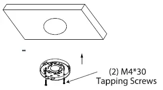 RAB-CD34FA-Series-Wall-Mount-Cylinders-FIG-11