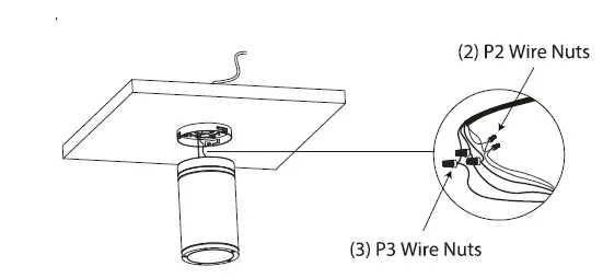 RAB-CD34FA-Series-Wall-Mount-Cylinders-FIG-14