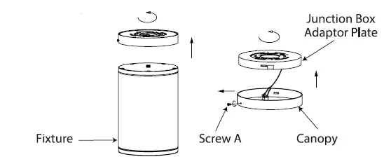 RAB-CD34FA-Series-Wall-Mount-Cylinders-FIG-16
