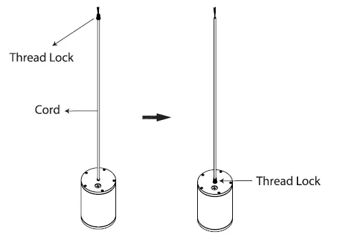 RAB-CD34FA-Series-Wall-Mount-Cylinders-FIG-17