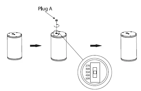 RAB-CD34FA-Series-Wall-Mount-Cylinders-FIG-18