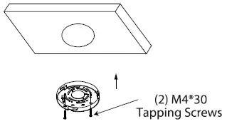 RAB-CD34FA-Series-Wall-Mount-Cylinders-FIG-19