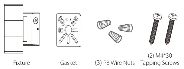 RAB-CD34FA-Series-Wall-Mount-Cylinders-FIG-2