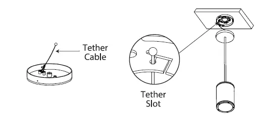 RAB-CD34FA-Series-Wall-Mount-Cylinders-FIG-20
