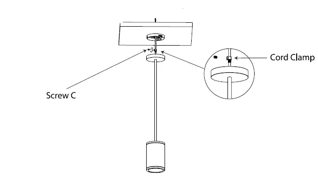 RAB-CD34FA-Series-Wall-Mount-Cylinders-FIG-21