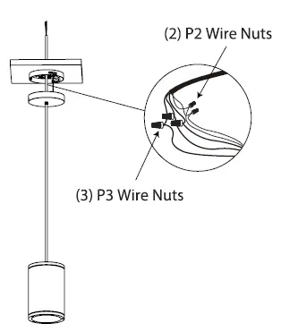 RAB-CD34FA-Series-Wall-Mount-Cylinders-FIG-22