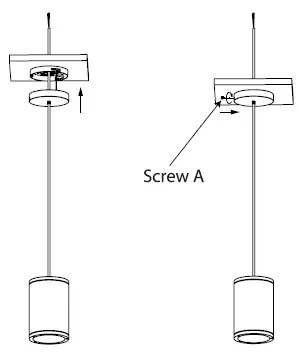 RAB-CD34FA-Series-Wall-Mount-Cylinders-FIG-23