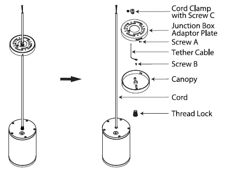 RAB-CD34FA-Series-Wall-Mount-Cylinders-FIG-24