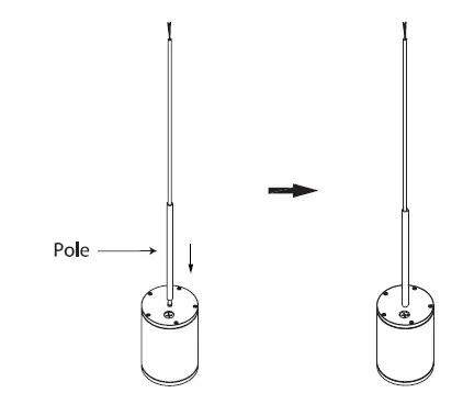 RAB-CD34FA-Series-Wall-Mount-Cylinders-FIG-25