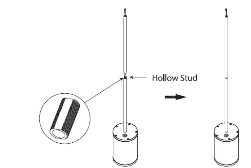 RAB-CD34FA-Series-Wall-Mount-Cylinders-FIG-26