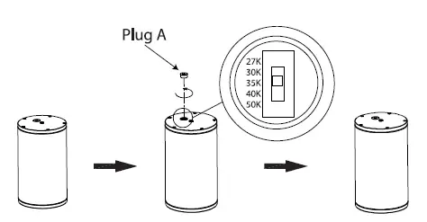 RAB-CD34FA-Series-Wall-Mount-Cylinders-FIG-27