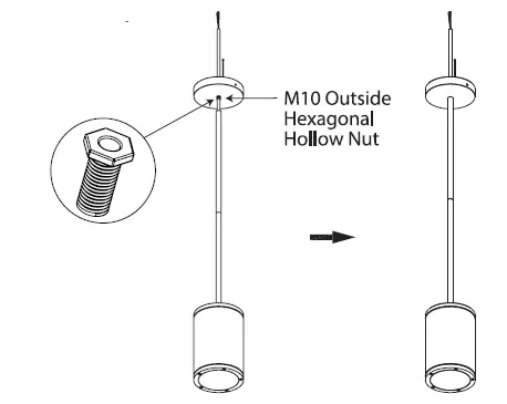 RAB-CD34FA-Series-Wall-Mount-Cylinders-FIG-28
