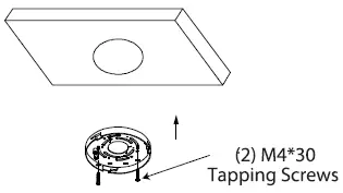 RAB-CD34FA-Series-Wall-Mount-Cylinders-FIG-29
