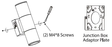 RAB-CD34FA-Series-Wall-Mount-Cylinders-FIG-3