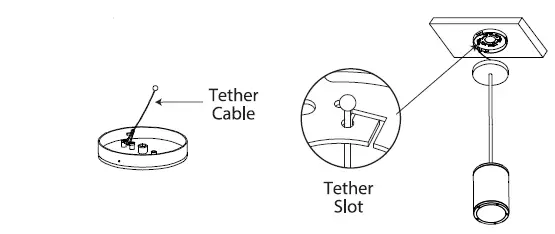 RAB-CD34FA-Series-Wall-Mount-Cylinders-FIG-30
