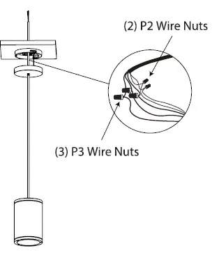 RAB-CD34FA-Series-Wall-Mount-Cylinders-FIG-31